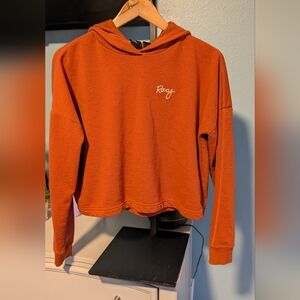 ROXY Hoodie